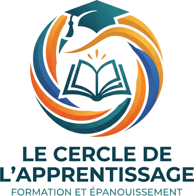 Le Cercle de l'Apprentissage