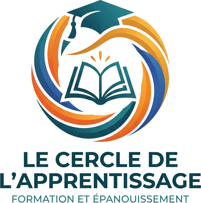 Le Cercle de l'Apprentissage